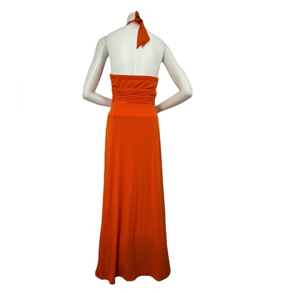 Sangria Dress - Picture 2 of 6
